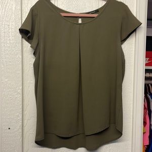 Beautiful blouse